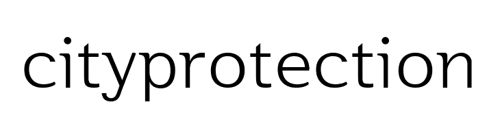 SeoulHangang L  Free Fonts Download