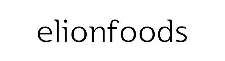 SeoulHangang L  Free Fonts Download