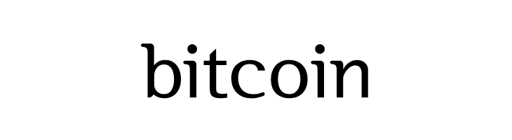 SeoulHangang B  Free Fonts Download