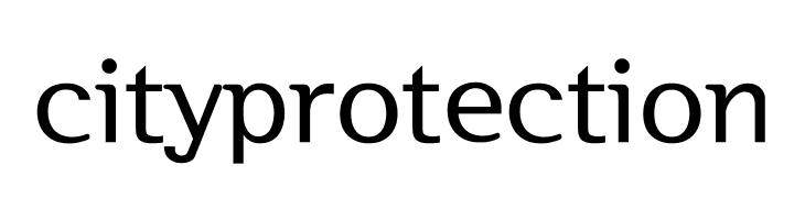 SeoulHangang B  Free Fonts Download