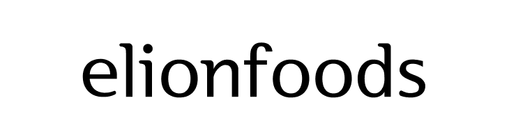 SeoulHangang B  Free Fonts Download