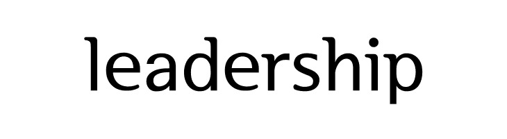 SeoulHangang B  Free Fonts Download