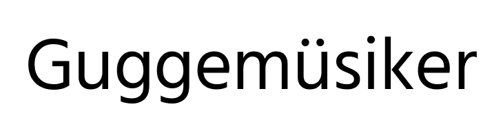 Hind Regular  Free Fonts Download