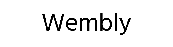 Hind Regular  Free Fonts Download