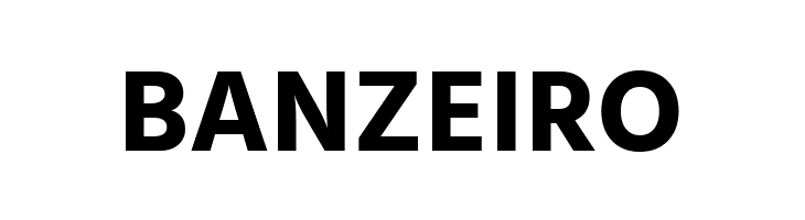 Hind Bold  Free Fonts Download