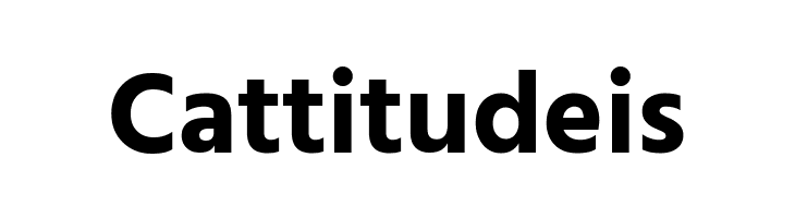 Hind Bold  Free Fonts Download