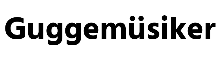 Hind Bold  Free Fonts Download