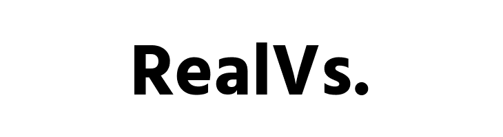 Hind Bold  Free Fonts Download