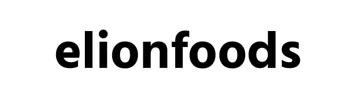 Hind Bold  Free Fonts Download