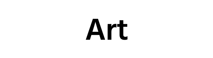 Hind SemiBold  Free Fonts Download
