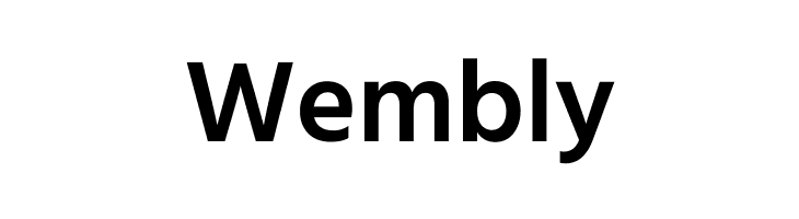 Hind SemiBold  Free Fonts Download