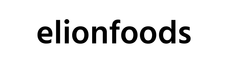 Hind SemiBold  Free Fonts Download