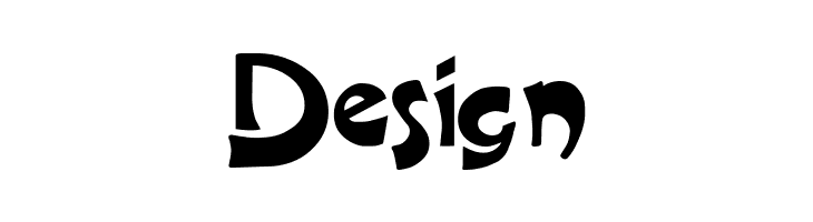 Excalibur Logotype Normal  Free Fonts Download