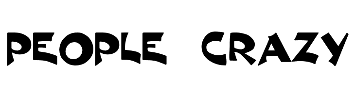 Excalibur Logotype Normal  Free Fonts Download