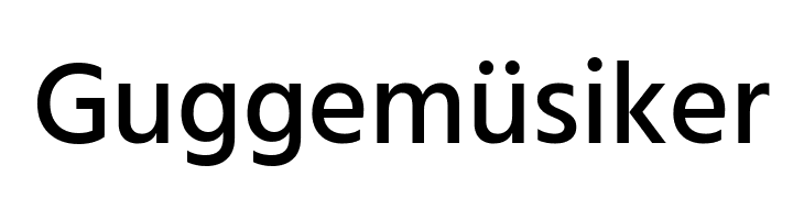 Hind Medium  Free Fonts Download