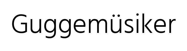 Hind Light  Free Fonts Download