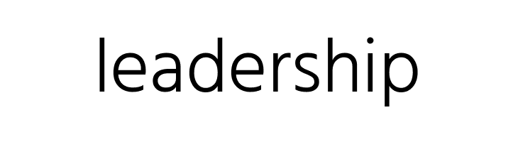 Hind Light  Free Fonts Download