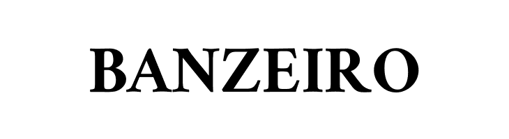 Ramaraja  Free Fonts Download