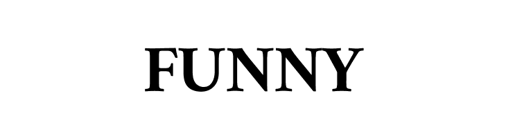 Ramaraja  Free Fonts Download