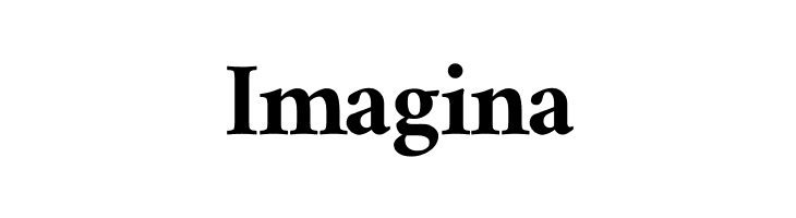 Ramaraja  Free Fonts Download