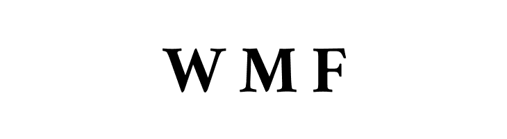 Ramaraja  Free Fonts Download