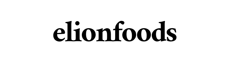 Ramaraja  Free Fonts Download