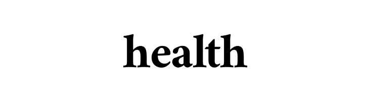 Ramaraja  Free Fonts Download