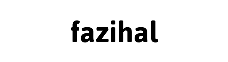 Jaldi Bold  Free Fonts Download