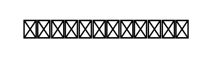 Jaldi  Free Fonts Download