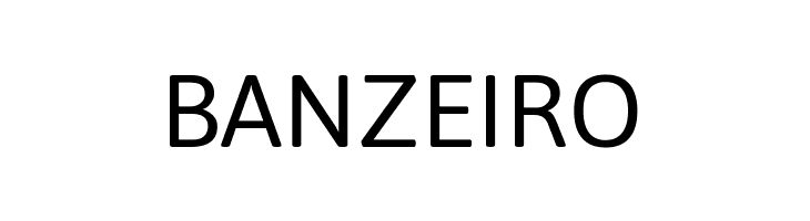 Jaldi  Free Fonts Download