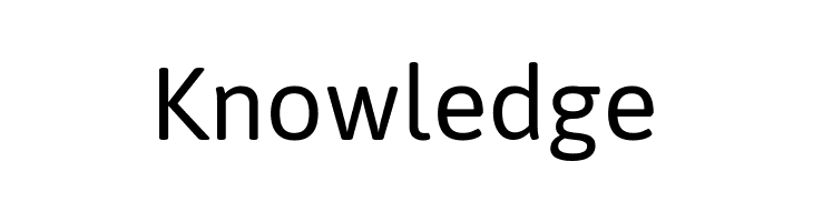 Jaldi  Free Fonts Download