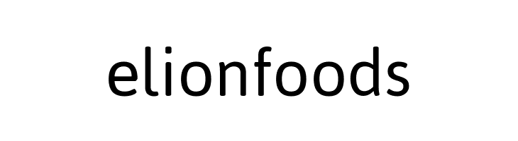 Jaldi  Free Fonts Download