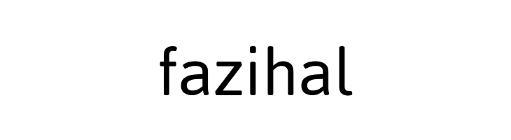 Jaldi  Free Fonts Download