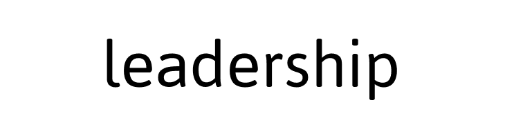 Jaldi  Free Fonts Download