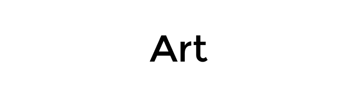 NATS  Free Fonts Download