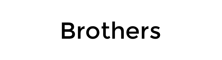 NATS  Free Fonts Download