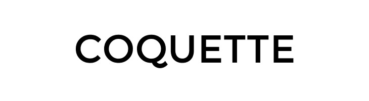 NATS  Free Fonts Download