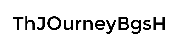 NATS  Free Fonts Download