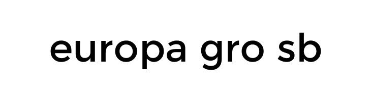 NATS  Free Fonts Download