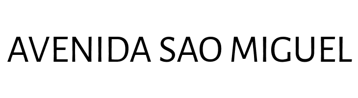 Alegreya Sans  Free Fonts Download