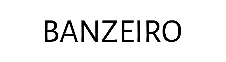 Alegreya Sans  Free Fonts Download