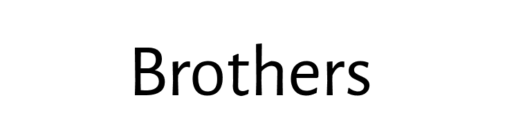 Alegreya Sans  Free Fonts Download