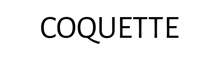 Alegreya Sans  Free Fonts Download