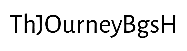 Alegreya Sans  Free Fonts Download