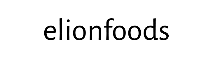 Alegreya Sans  Free Fonts Download