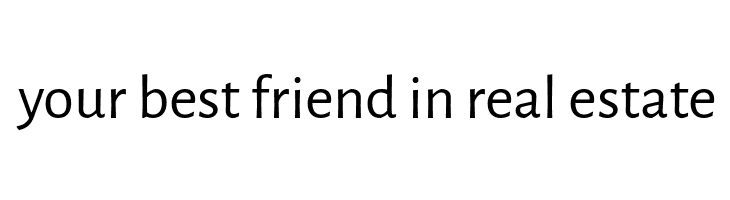 Alegreya Sans  Free Fonts Download