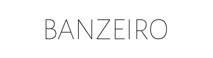 Alegreya Sans Thin  Free Fonts Download