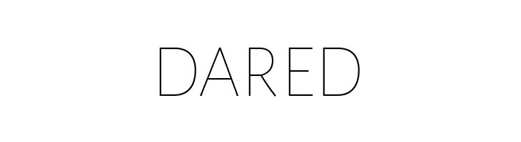 Alegreya Sans Thin  Free Fonts Download