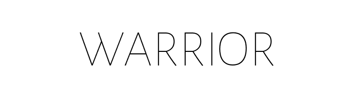 Alegreya Sans Thin  Free Fonts Download