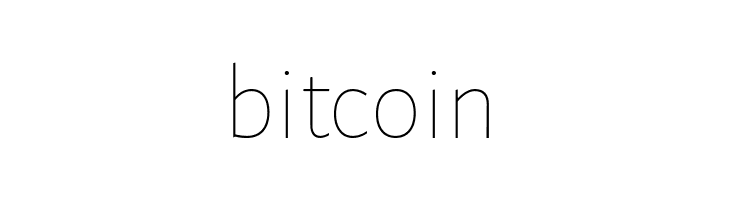 Alegreya Sans Thin  Free Fonts Download